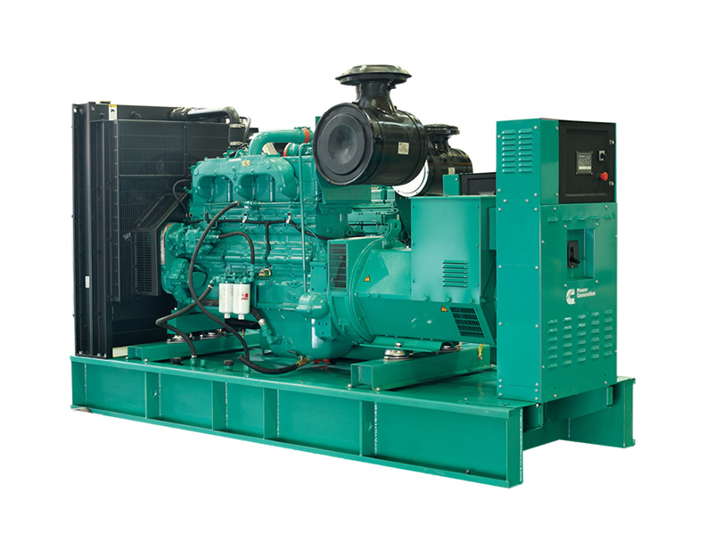 350KW�l(f��)늙C�M����